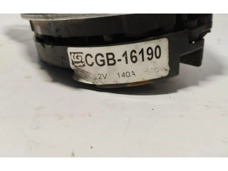 Генератор CGB16190   Saab 9-5      