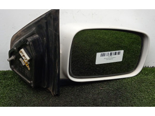 Зеркало электрическое        KIA Sorento  2002 - 2009 года   