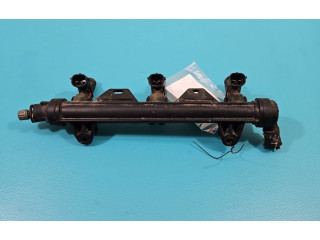 Форсунка 03E133320A, IMPRK1380648 Skoda Fabia Mk2 (5J)