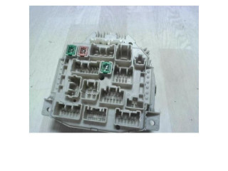 Панель приборов B000699280, B000699280   Citroen C1       