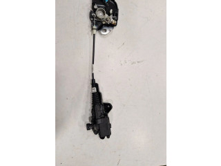 Замок багажника 150039700e Tesla Model 3 2017 - года