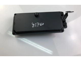 Блок управления 32243277   Volvo XC90