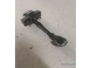 Ограничитель открытия двери Dacia Lodgy