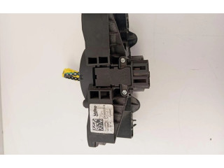 Подрулевой шлейф SRS 479457095R   Renault Clio III