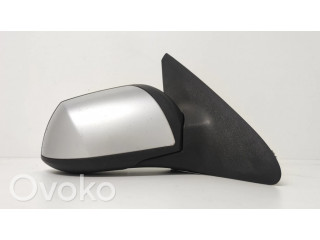 Zpětné zrcátko pravé Ford Mondeo Mk III 2003 E9014119