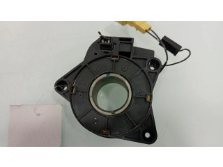 Подрулевой шлейф SRS    Honda HR-V