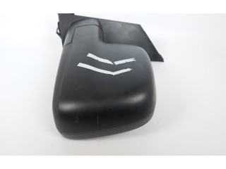 Turbodmychadlo Зеркало (управляемое электричеством) 2K5857407A9B9, 2K5857407A9B9   Volkswagen Caddy   CPW