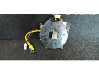 Подушка безопасности водителя SD03410142 KIA Magentis