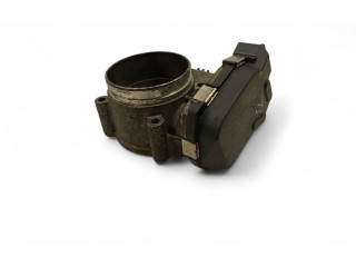 Turbodmychadlo Дроссельная заслонка 06E133062G Audi Q7 4L