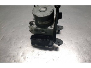 Блок АБС 7E0907379Q, 10091603703 Volkswagen Caddy 2015 - 2020 года