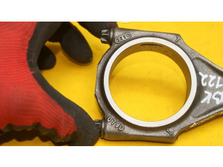 Píst Audi A4 S4 B6 8E 8H