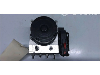 Блок управления АБС 6R0614517AM Audi A1