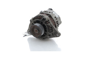 Генератор 1800A007 Mitsubishi L200