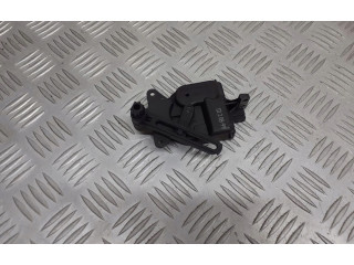 Блок комфорта 1J0907511 Volkswagen Golf IV