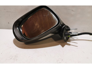 Зеркало электрическое        Lexus IS 220D-250-350  2006 - 2013 года   
