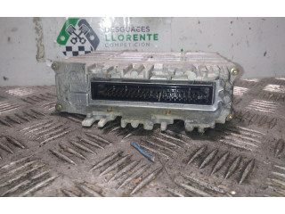 Блок управления двигателем Блок управления 0261204054   Seat Inca (6k)