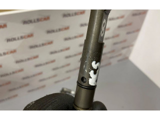 Форсунка 059130201F    Audi A6 S6 C5 4B   