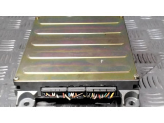 Блок управления двигателя 37820P44G20, 0010353313 Rover 600