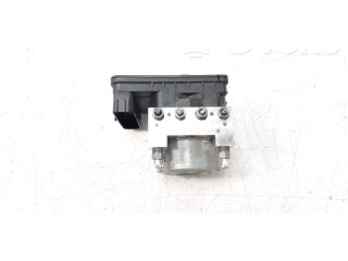 Блок АБС 476600929R   Dacia  Jogger  2021 -  года