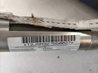 Боковая подушка безопасности K52029297AH Jeep Grand Cherokee (WK)