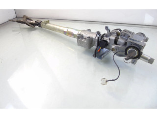    Рулевая рейка 9140583, 1359191   Volvo 960 1991 - 1997 года