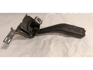 Ручка стеклоочистителей 1K0953519A, 05012508   Volkswagen Touran I