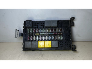 Pojistková skříňka 7686773, 82461739 Alfa Romeo 145 - 146 1995