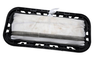 Подушка безопасности пассажира 84246339, 812834969 Chevrolet Camaro