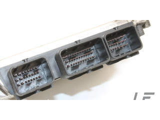 Řídící jednotka 0261206246 Citroen Saxo 1998