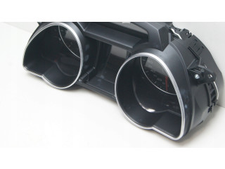 Přístrojová deska Audi A5 8T 8F 2013 8t0920932nFrogCars, 8T0920932N