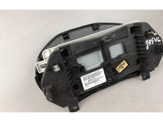 Pojistková skříňka 9848901280 Opel Corsa F 2022