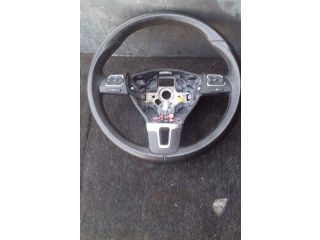 Volant Volkswagen Tiguan 2011 1t0419091ac