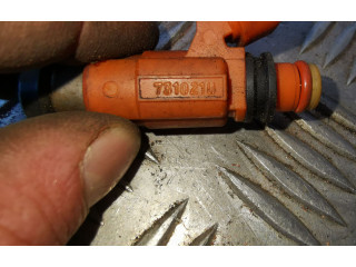 Vstřikovač CDH210, 731021U   Mitsubishi Space Star     