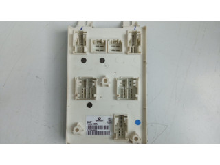 Блок комфорта 68236139AC   Jeep Grand Cherokee   