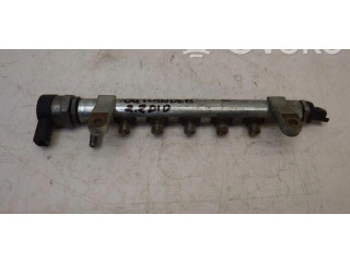 Топливная рампа 9656917280 Mitsubishi Outlander