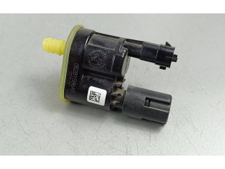 Блок управления 05281586AB, 2210C Alfa Romeo Stelvio