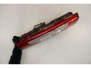 Задний фонарь      Fiat Scudo   2007-2016 года