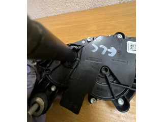 Ojnice W000068432, A2139065901 Mercedes-Benz GLC X253 C253