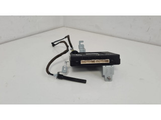 Комфортный модуль