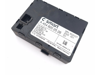 Блок комфорта A4548202526, A4548201126 Smart ForFour I