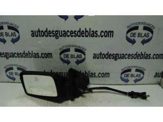 Zpětné zrcátko Volkswagen Vento