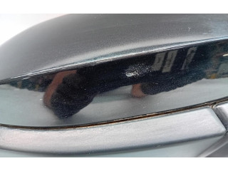 Zpětné zrcátko Toyota Corolla E20 2024 8791002L51