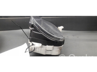 Панель приборов 8301087B84 Daihatsu Move L600