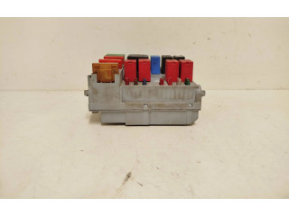 Pojistková skříňka 1332045080, 13330450 Citroen Berlingo 2007