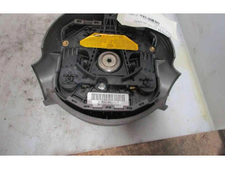 Подушка безопасности водителя 1334944, 1334944   Ford Ka