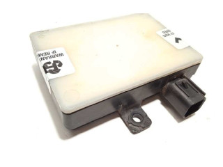 Ojnice G295850000, 2012DJ7356 Hyundai Ioniq