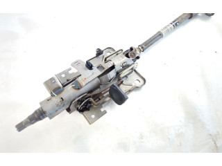  рейка  Колонка рулевая 4123GR   Citroen Berlingo 2008 - 2018 года