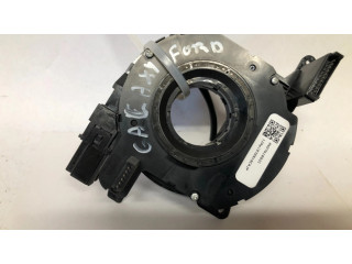 Подрулевой шлейф SRS AND761002C Ford Galaxy