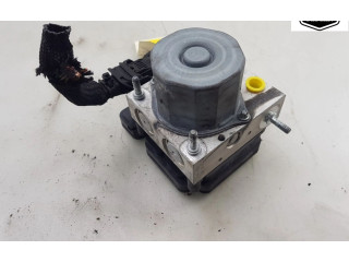 Jednotka ABS A0004313900, A0004313900 Mercedes-Benz GLA W156 2016