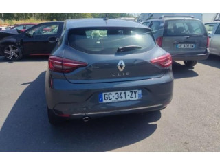 Блок АБС 476606267R   Renault  Clio V  2019 -  года